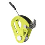 Edelrid Spoc - Umlenkrolle