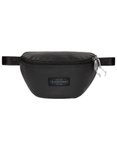 Eastpak - Bauchtasche 2 l &ndash; Springer - Springer Tarp Black2  - schwarz