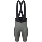 Sportful LTD 2 Bib kurz Herren  Fahrradhose grau Größe XXL Rennrad  Elastisch