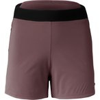 Martini Sportswear Hillclimb Ultra  Damen  Laufhose lila Größe M Trekking  Was