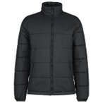 Stoic - MountainWool120 StorboSt II Jacket - Isolationsjacke Gr XXL schwarz