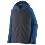 Patagonia Men's Insulated Powder Town Jacket - Regenjacke (Auslauf)