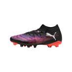 PUMA FUTURE 8 MATCH FG-AG Fußballschuhe