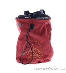 Edelrid Rodeo Large Chalkbag-Rot-One Size