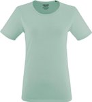 Millet - Wander-T-shirt &ndash; Damen / Frau &ndash; Wanaka Light TS SS - Wanaka
