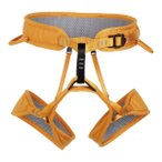 Singing Rock Rob - Klettergurt, Gr. 2XL