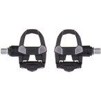Look Kéo Classic 3+ Pedale  Fahrradteile schwarz Größe ONE SIZE Rennrad