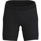 LÖFFLER Herren Unterhose M CYCLING UNDERSHORTS HB-SQL, Größe 50 in Schwarz
