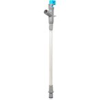 HydraPak Camp Tap - Wasserhahn uni
