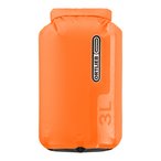Ortlieb PS10 light 3 Liter Packsack 3L