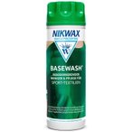 Nikwax Base Wash - Waschmittel - 300 ml uni