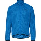 Vaude Matera Air  Herren  Fahrradjacke blau Größe L Rennrad | Gravel  Klein ve