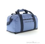 Peak Performance Detour II 35l Reisetasche-Blau-35