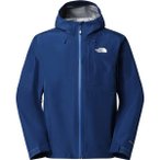 THE NORTH FACE Herren Jacke M DRYZZLE FUTURELIGHT 2 JACKET, Größe XL in Blau