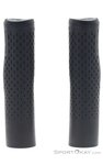Syncros Urban Lock-On Griffe-Schwarz-S