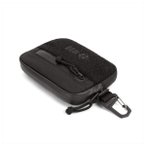 GRAYL - G-Mod Flat Pouch - Geldbeutel Gr Large schwarz