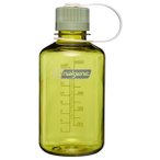 Nalgene - Trinkflasche EH Sustain - Trinkflasche Gr 1 l bunt