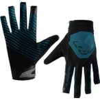 DYNAFIT Herren Handschuhe RADICAL 2 SOFTSHELL, Größe M in Schwarz