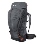 Salewa Alptrek 65 Pro Wanderrucksack  Wanderrucksack grau Größe 65L Camping