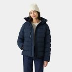HELLY HANSEN Damen Freizeit / Mode Sommer GJ Mäntel Mäntel kurz Da W ADORE PUF