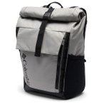 Columbia - Convey III 27 - Daypack grau
