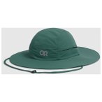 Outdoor Research - Sunbriolet Sun Hat - Hut Gr 53-55 cm - S weiß