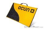 Ocun Sitpad Bouldermatte-Gelb-One Size