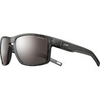 Julbo Shield Spectron 4 Gletscherbrille  Gletscherbrillen schwarz Größe One Si