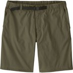 Patagonia LW All-Wear Gi  Herren  Jeans & Freizeithose oliv Größe S Trekking  