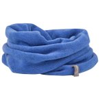 Sterntaler - Kid's Multifunktionstuch - Halstuch Gr 1 blau