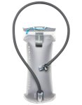 Hydrapak - Tasche für Hydratation - Velocity IT 2L Clear  - Grau