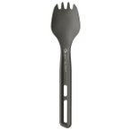 Sea to Summit - Frontier Ultralight Spork - Besteck Gr Medium grau