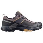 Salomon - X Ultra 5 GORE-TEX - Multisportschuhe 44 2/3 grau