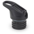 Klean Kanteen - Flip Seal Sport Cap - Trinkaufsatz schwarz
