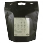 Trek'n Eat - Day Ration Pack Typ 5 Vegetarisch Tactical Gr 1,1 kg