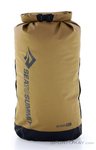 Sea to Summit Big River 35l Drybag-Gold-35