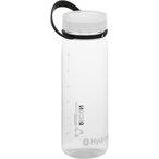HydraPak Recon Tritan 750ml schwarz/weiss/750ml