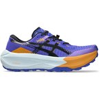 ASICS TRABUCO MAX 5 Laufschuhe Herren