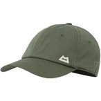 Mountain Equipment Beris Cap  Basecaps oliv Größe ONE SIZE Trekking  Schnell t