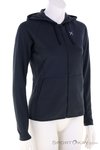 Montura Timeless Maglia Damen Sweater-Anthrazit-L