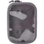 Eagle Creek Pack-It Dry Pouch S Schutzhülle  Schutzhüllen & Schutzboxen schwar