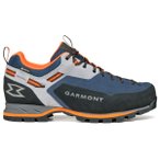 Garmont - Dragontail MNT Evo GTX - Approachschuhe 47,5 blau