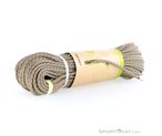Edelrid Swift 48 2R Eco Dry 8,9mm 80m Kletterseil-Mehrfarbig-80