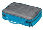 Cocoon Packing Cubes Ultralight L