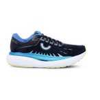 True Motion Aion 3 Herren Laufschuhe ( Schwarz 8 US, 41 EU |)