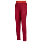 La Sportiva Itaca Pant Women - Kletterhose