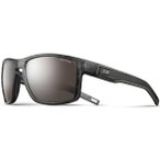 Julbo Shield Herren Skibrille ( Schwarz one size Größe,)