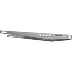 Primus OpenFire Grillzange  Camping Kochgeschirr silber Größe ONE SIZE Camping