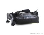 Ortlieb Duffel RS 85l Koffer-Schwarz-One Size