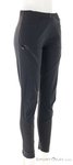 Dynafit Traverse Hybrid Damen Outdoorhose-Schwarz-S